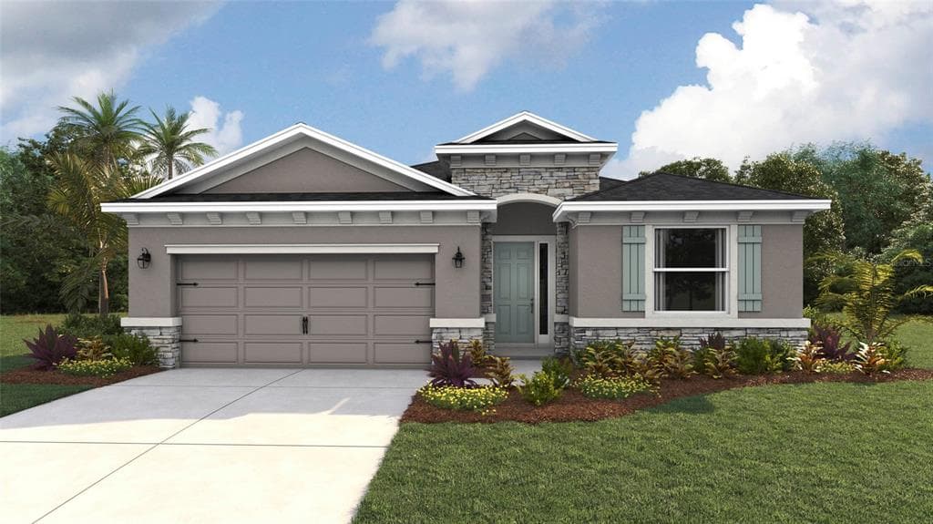 10734 RABBIT GROVE TRAIL, PARRISH, FL 34219