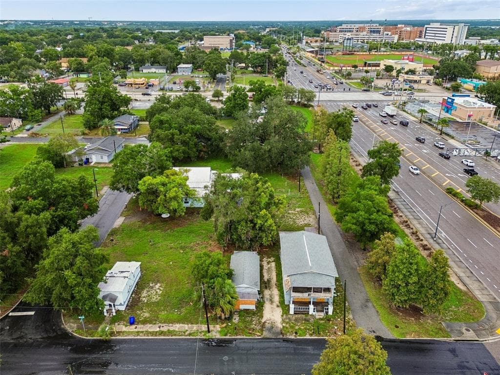 115 EMMA STREET, LAKELAND, FL 33815