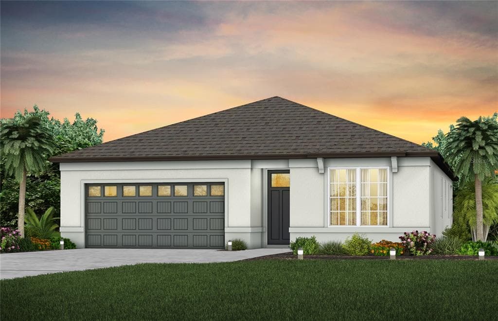 1759 RUBY LANE, LAKE ALFRED, FL 33850