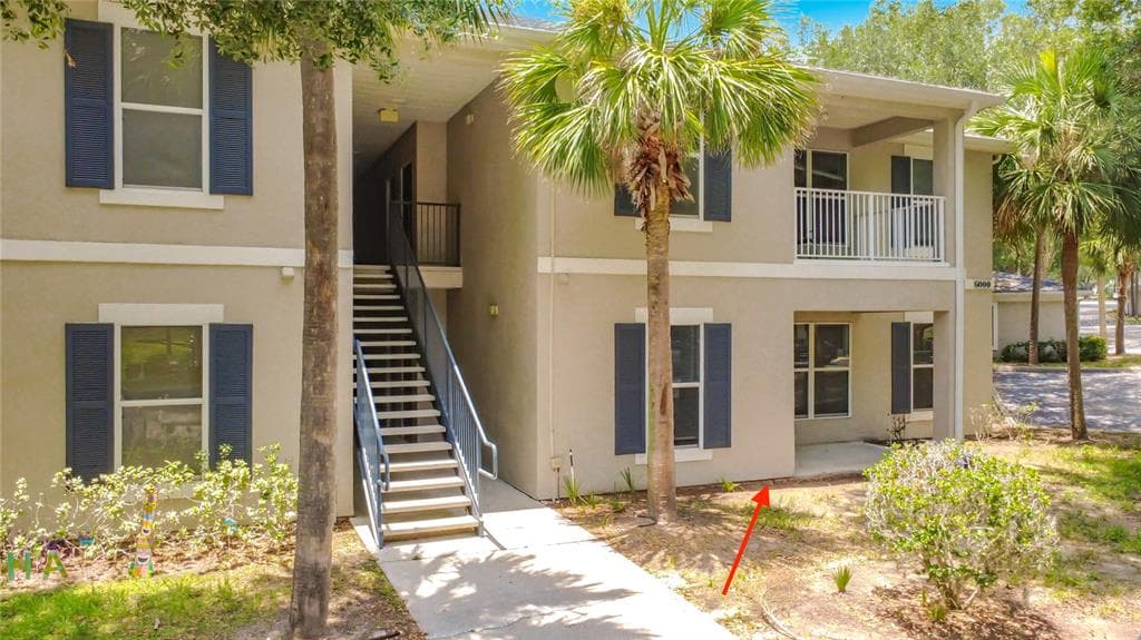 6003 HEMINGWAY CIRCLE # 6003, HAINES CITY, FL 33844