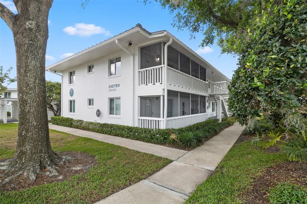 1140 S ORLANDO AVENUE # E11, MAITLAND, FL 32751