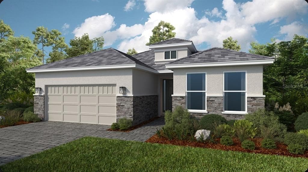 7416 MOONBEAM AVENUE, SARASOTA, FL 34241
