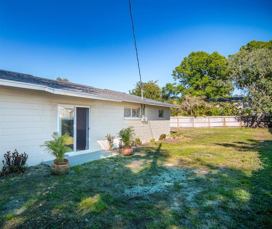 542 59TH WAY S, ST PETERSBURG, FL 33707