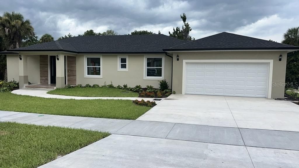 4880 BARNA AVENUE, TITUSVILLE, FL 32780