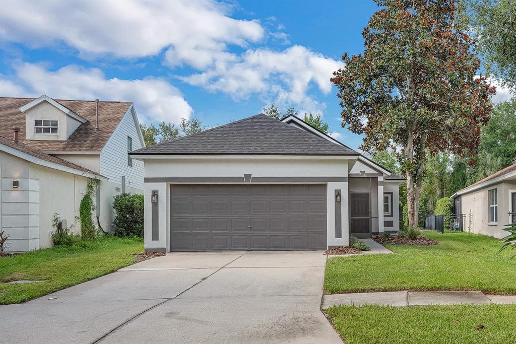 6116 SKYLARKCREST DRIVE, LITHIA, FL 33547