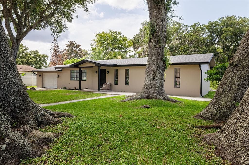764 REED CANAL ROAD, SOUTH DAYTONA, FL 32119