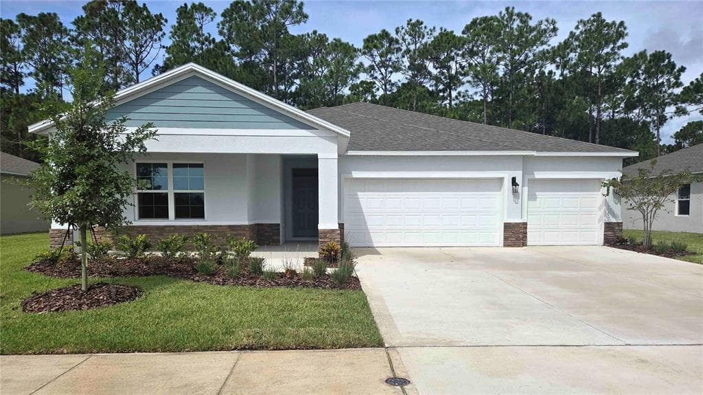 5851 COOL SPRING COVE, ST CLOUD, FL 34771