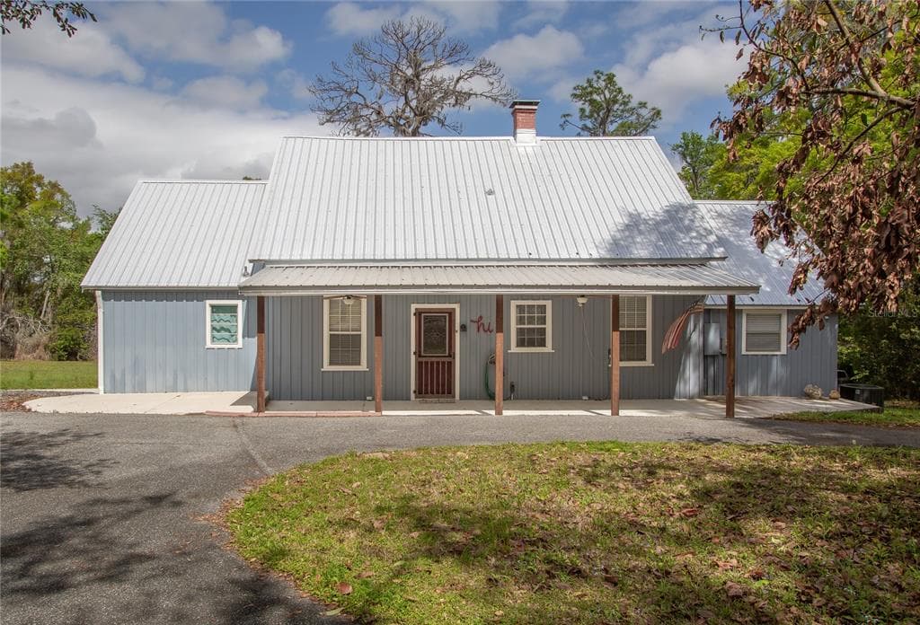 1905 MYRTLE LAKE AVENUE, FRUITLAND PARK, FL 34731