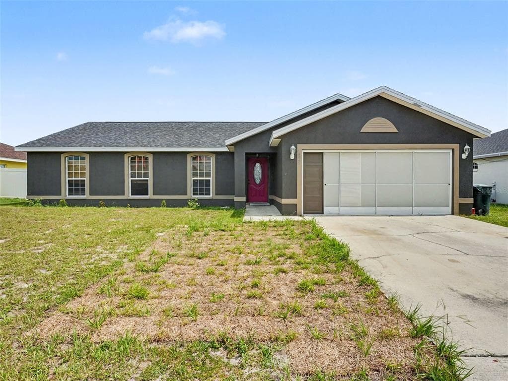 1335 LAUREL GLEN DR, BARTOW, FL 33830
