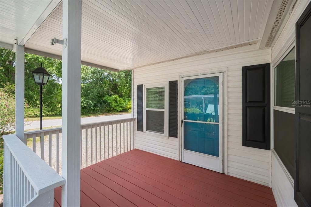 117 GLENN ROAD, AUBURNDALE, FL 33823