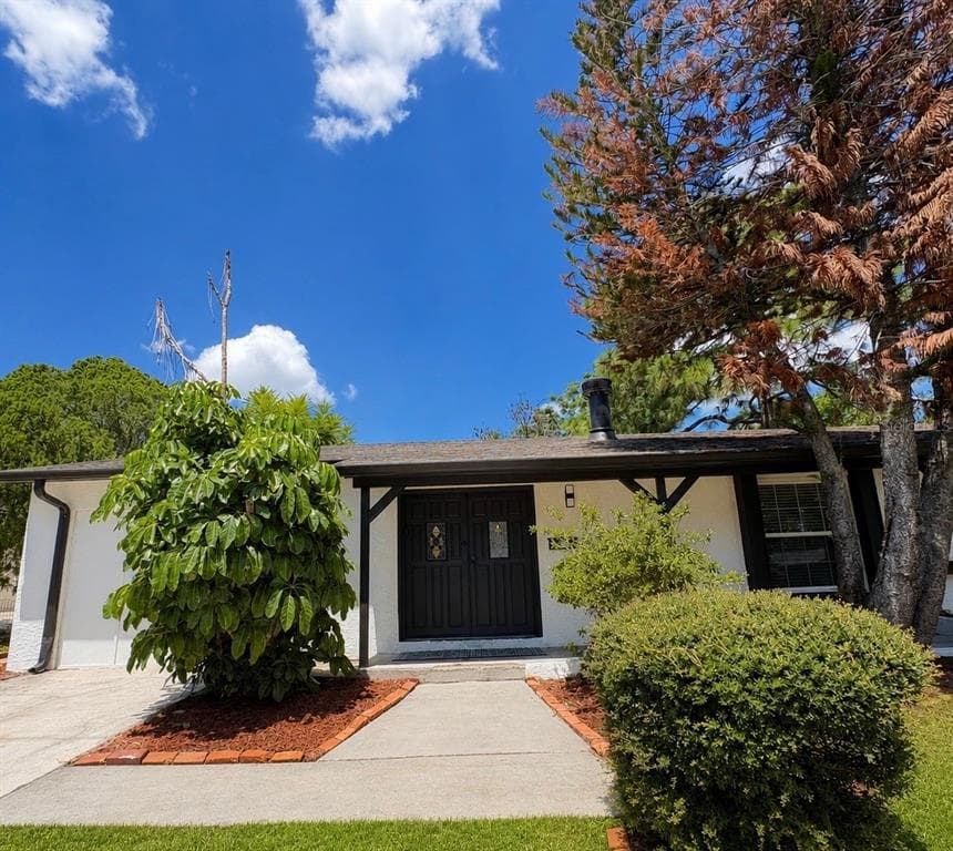 640 DIANE CIRCLE, CASSELBERRY, FL 32707