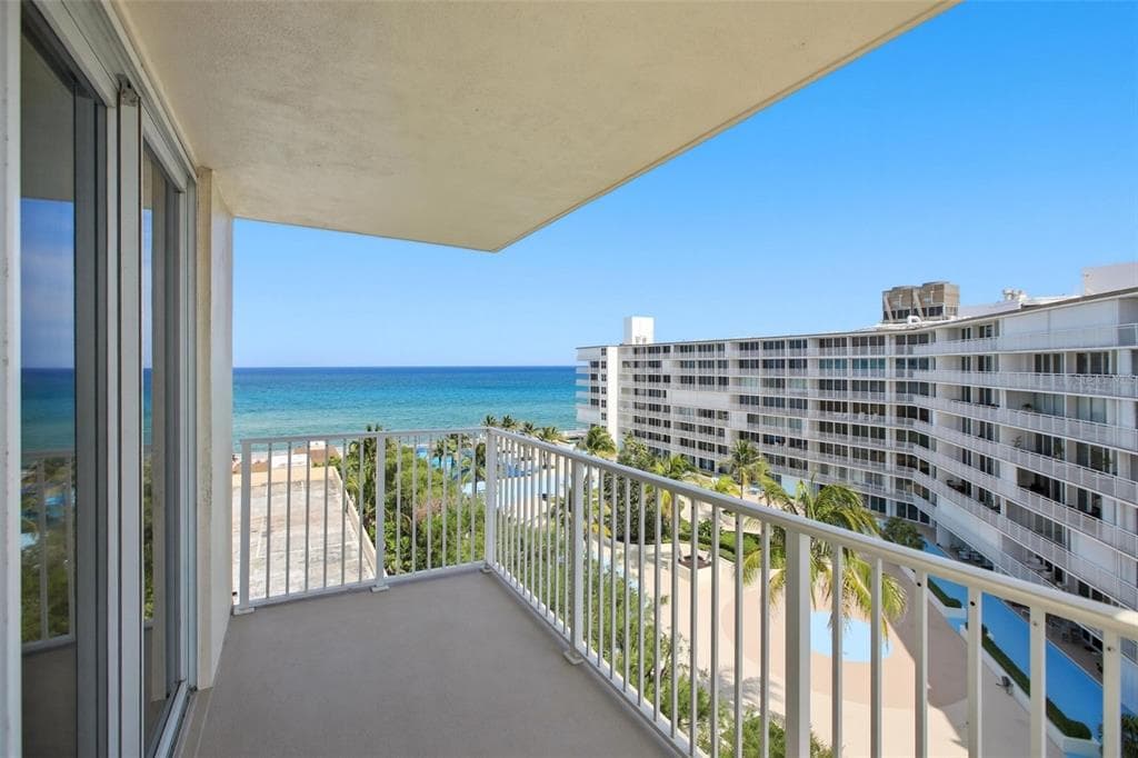 3540 S OCEAN BOULEVARD # 808W, PALM BEACH, FL 33480