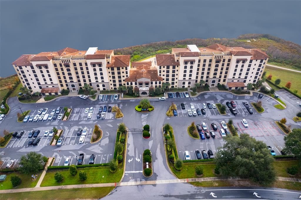 16300 COUNTY ROAD 455 # 604, MONTVERDE, FL 34756