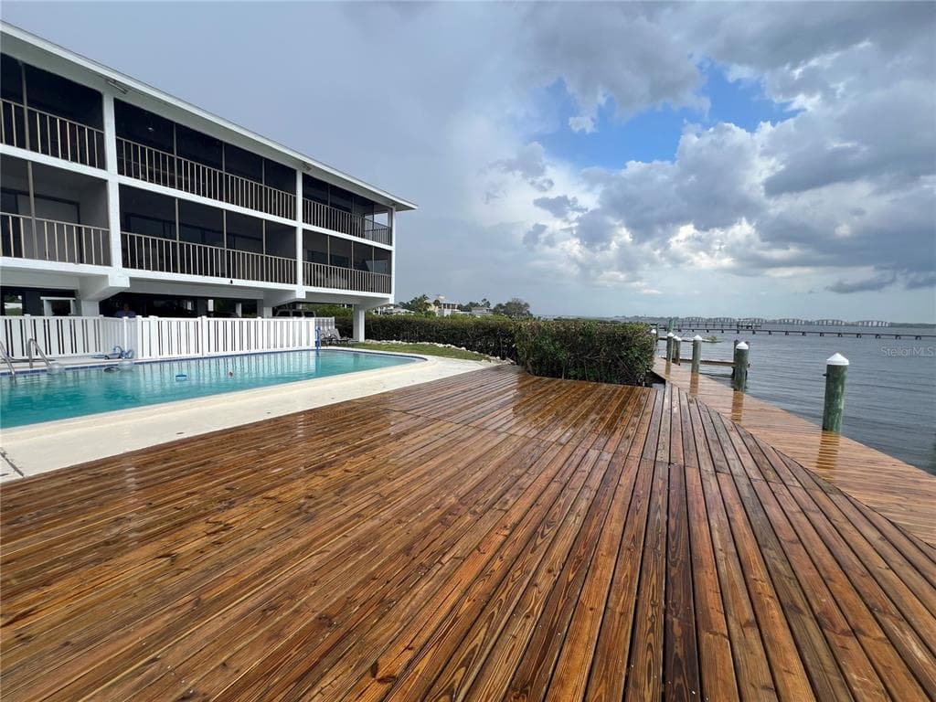 4403 7TH STREET E # 7, ELLENTON, FL 34222