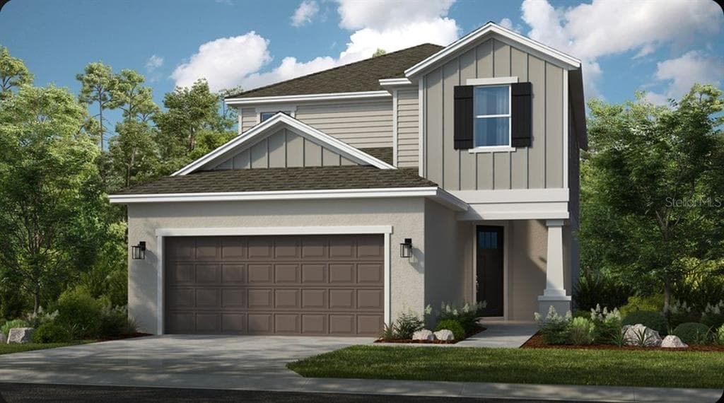 11743 SOFT MEADOW MEWS, SAN ANTONIO, FL 33576