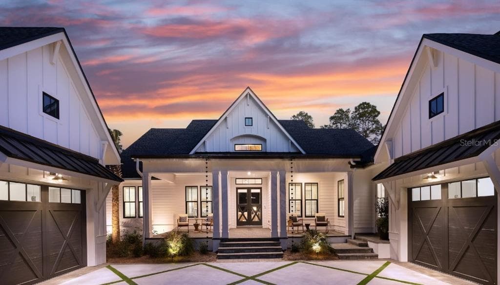 4299 ROYAL SKY COURT, BROOKSVILLE, FL 34602