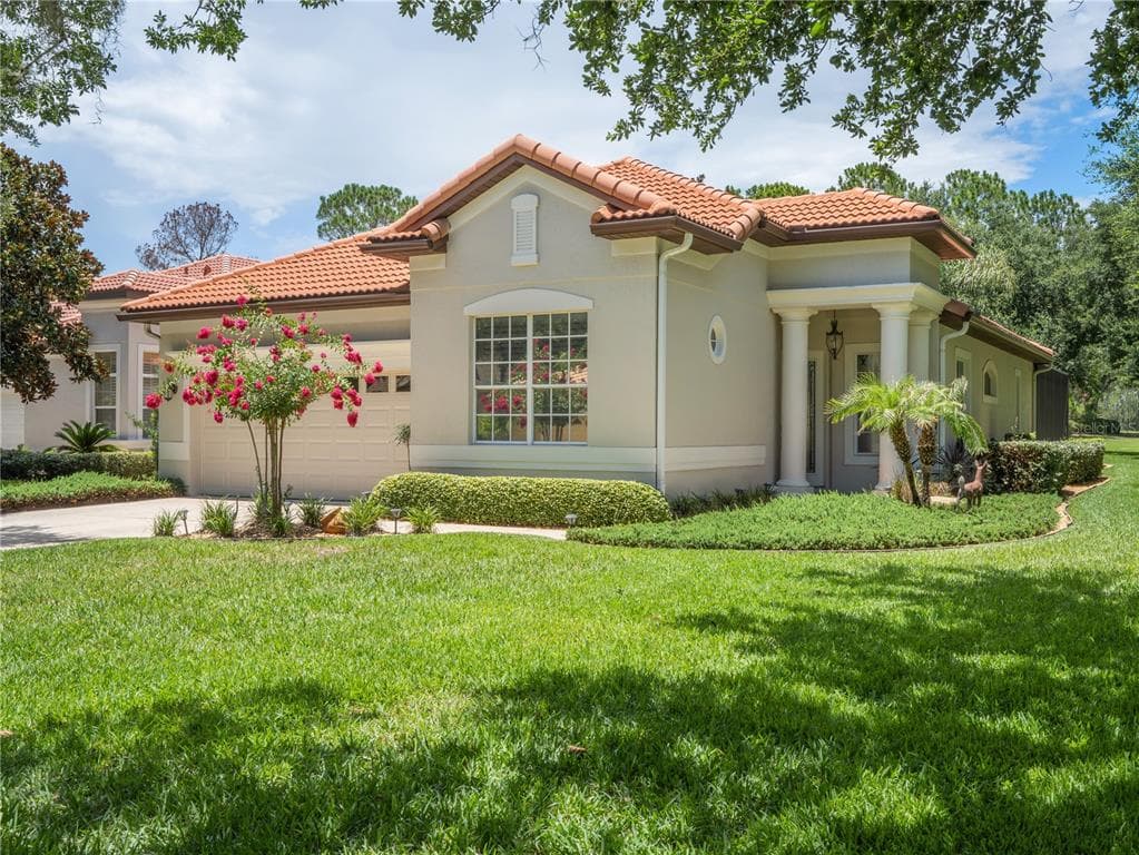 9513 SERRA COURT, HOWEY IN THE HILLS, FL 34737