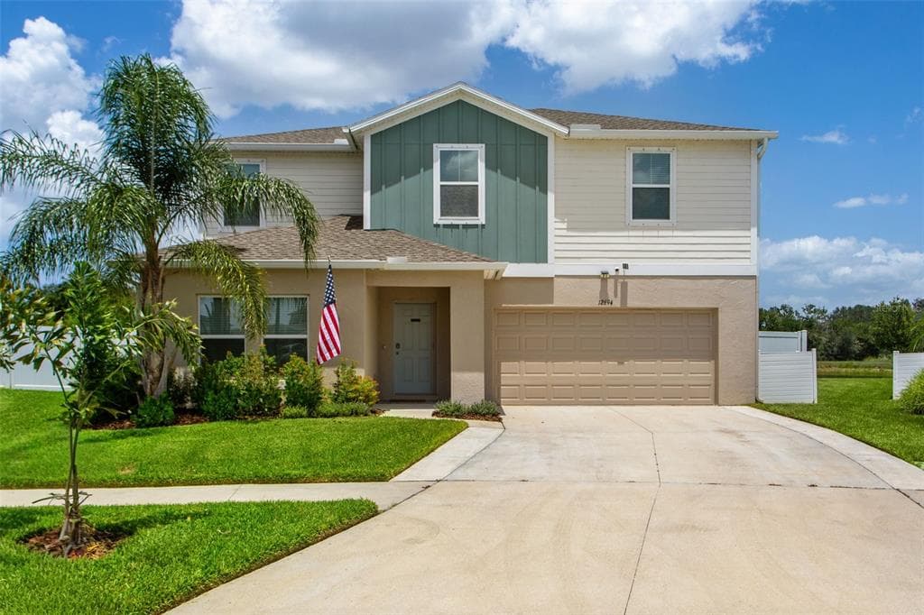 12694 TANNENCREST DRIVE, RIVERVIEW, FL 33579
