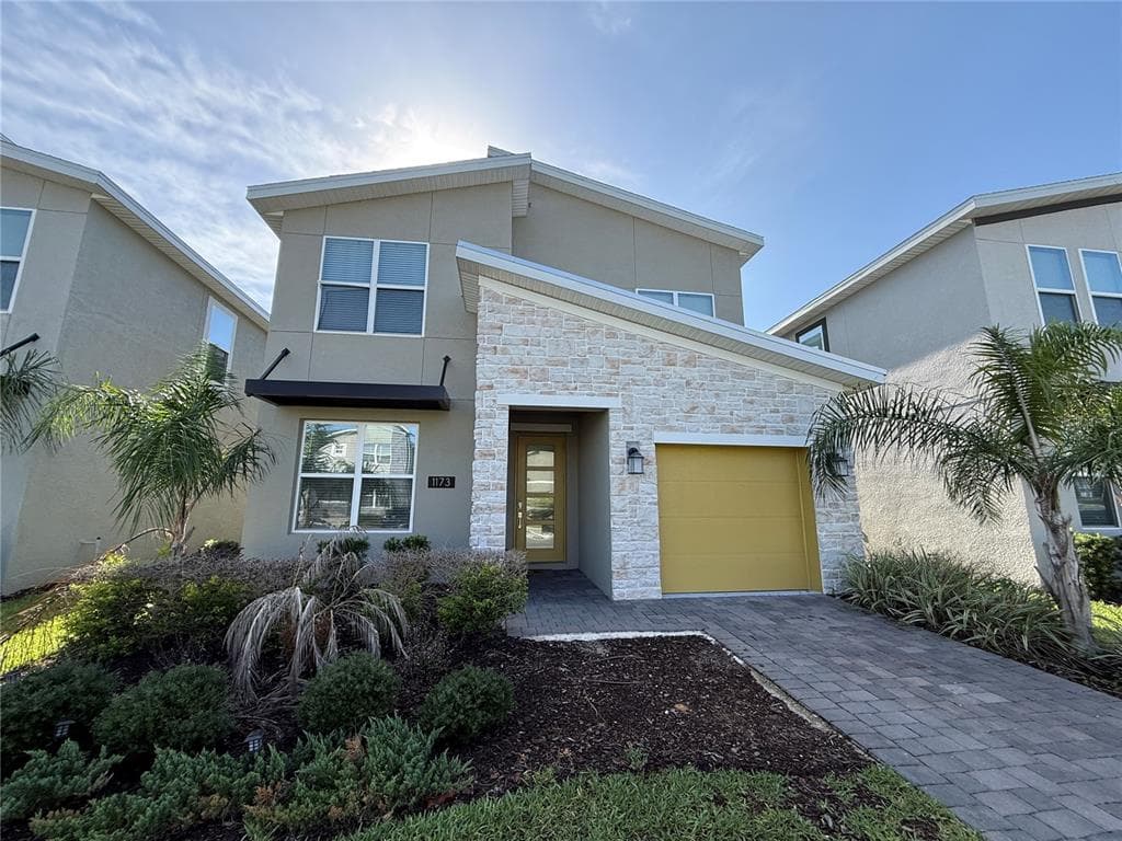 1173 KINGSBARN STREET, DAVENPORT, FL 33896