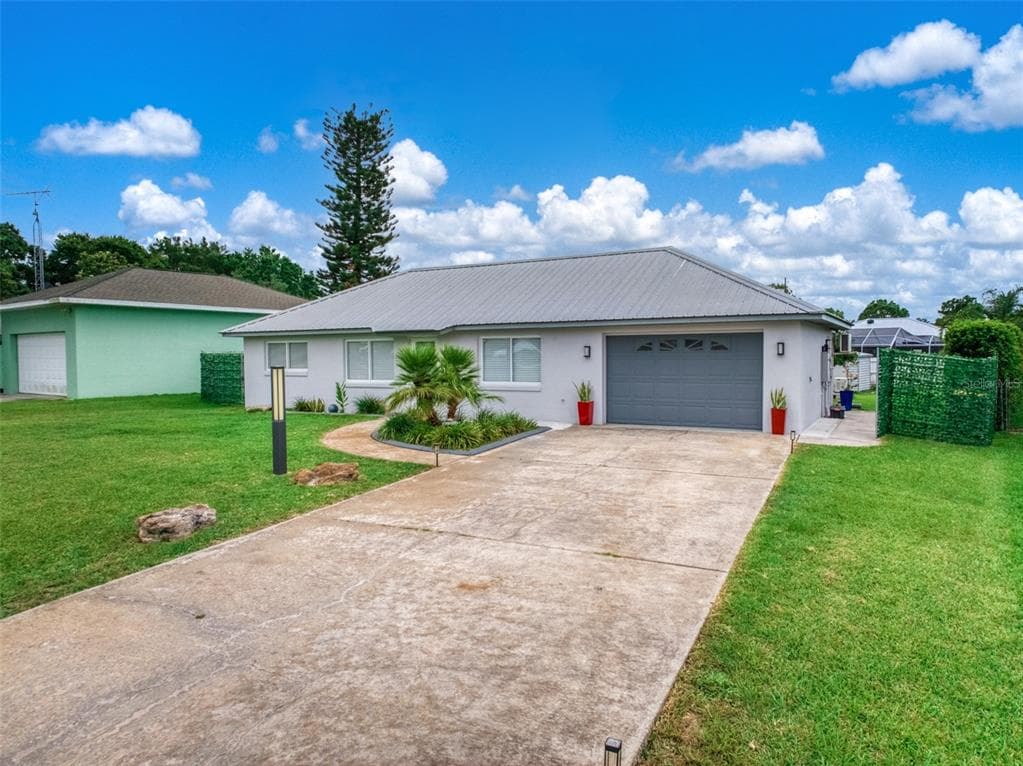 4224 LAKE VISTA DRIVE, SEBRING, FL 33875