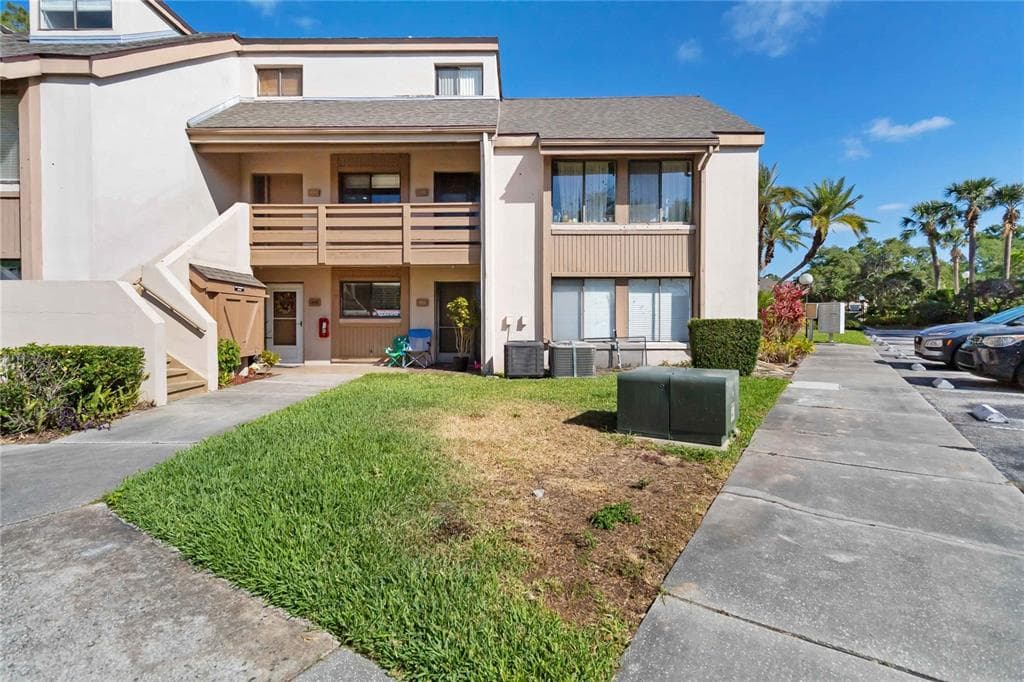 440 ORIENTA POINT STREET, ALTAMONTE SPRINGS, FL 32701