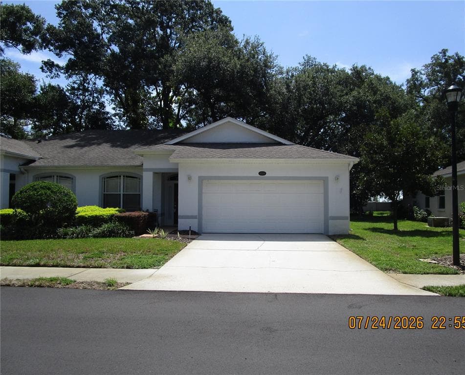8609 ALEXANDRA ARBOR LANE, TEMPLE TERRACE, FL 33637