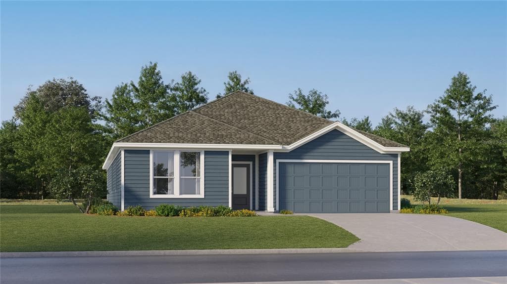 2262 JENNIO DRIVE, HAINES CITY, FL 33844