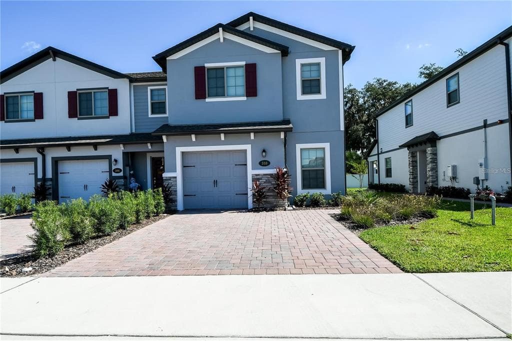 310 CEDAR BARK LANE, SANFORD, FL 32771