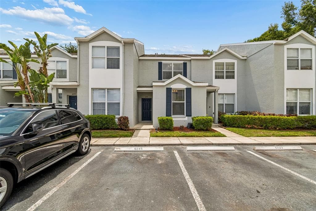 6245 OSPREY LAKE CIRCLE, RIVERVIEW, FL 33578