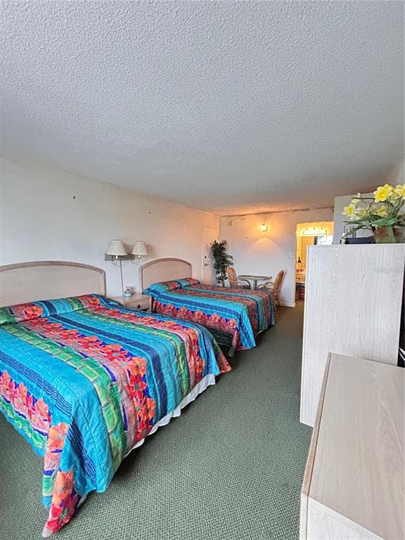 43420 HIGHWAY 27 # 455, DAVENPORT, FL 33837