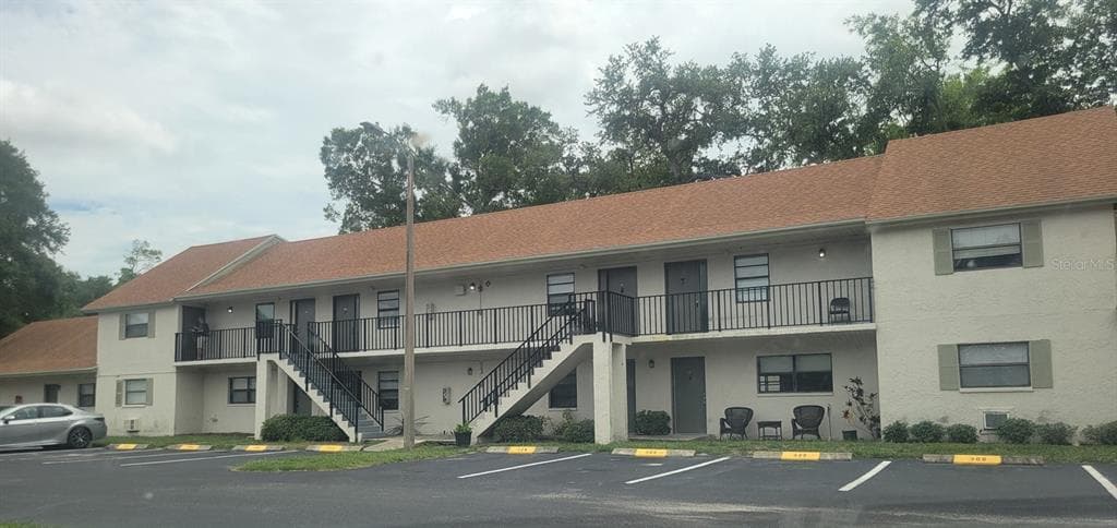 2142 BRADFORD STREET # 325, CLEARWATER, FL 33760