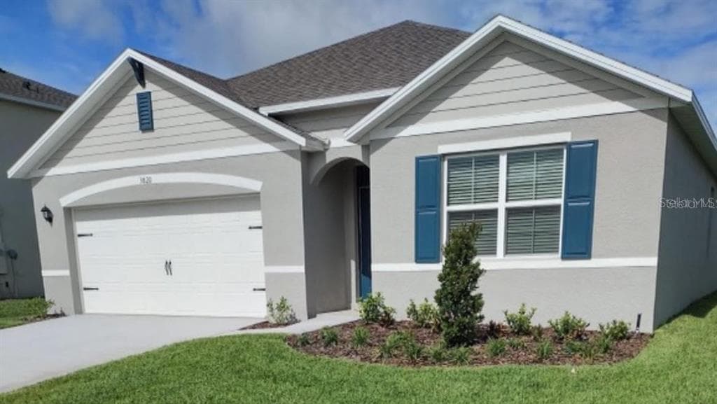 3820 SWANFALLS TERRACE, SANFORD, FL 32771