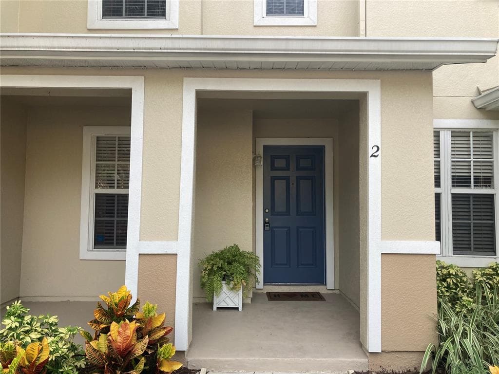 2533 HARN BOULEVARD # 2, CLEARWATER, FL 33764