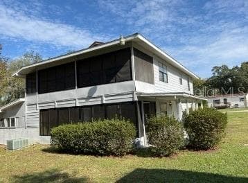 12450 SE 99TH AVENUE, BELLEVIEW, FL 34420