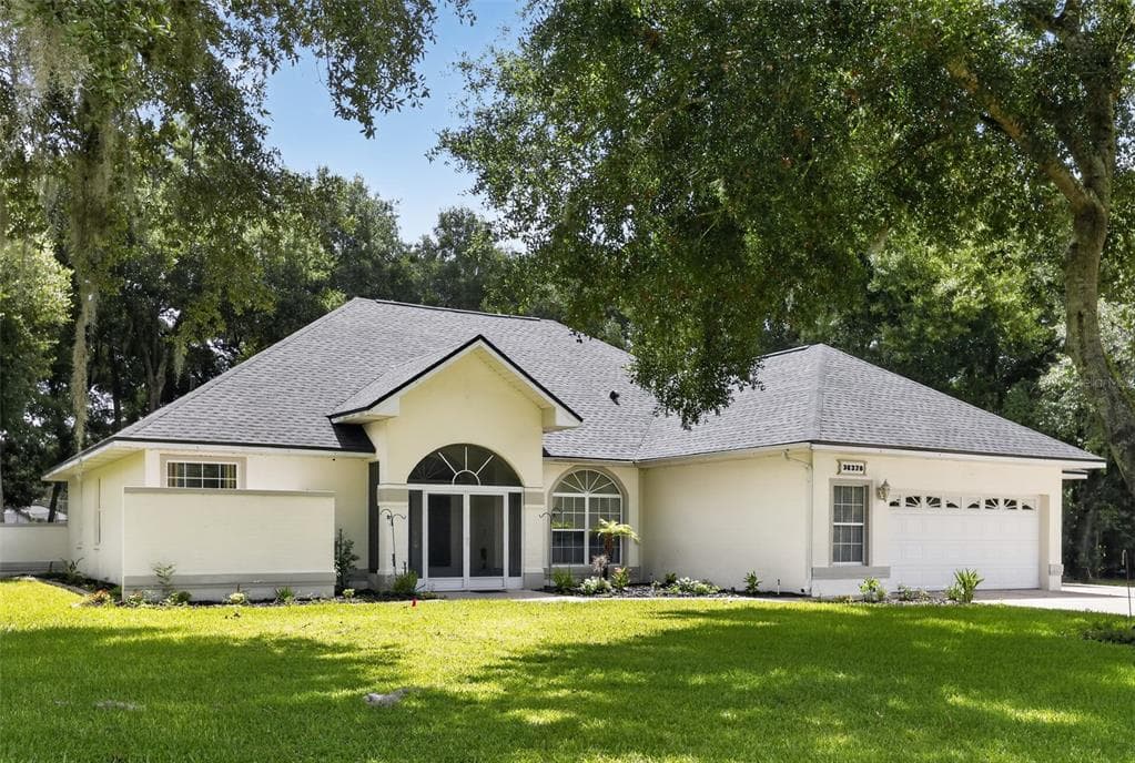 36320 PINEY RIDGE BOULEVARD, FRUITLAND PARK, FL 34731