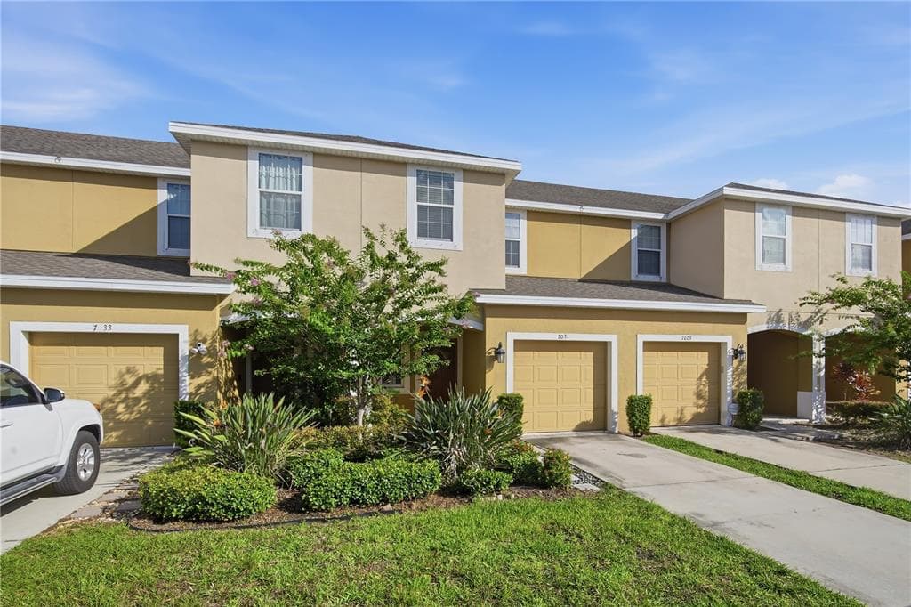 7031 WOODCHASE GLEN DRIVE, RIVERVIEW, FL 33578