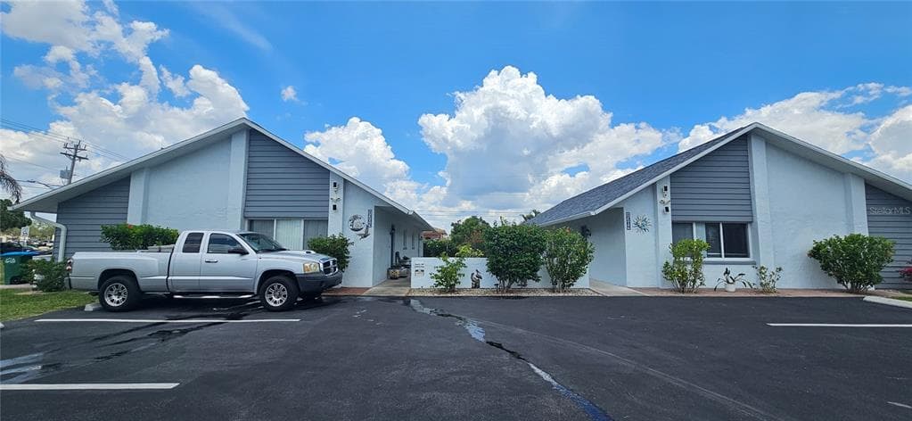 1205 ACADEMY BOULEVARD # B, CAPE CORAL, FL 33990