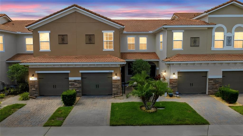 5415 VIA APPIA WAY, SANFORD, FL 32771
