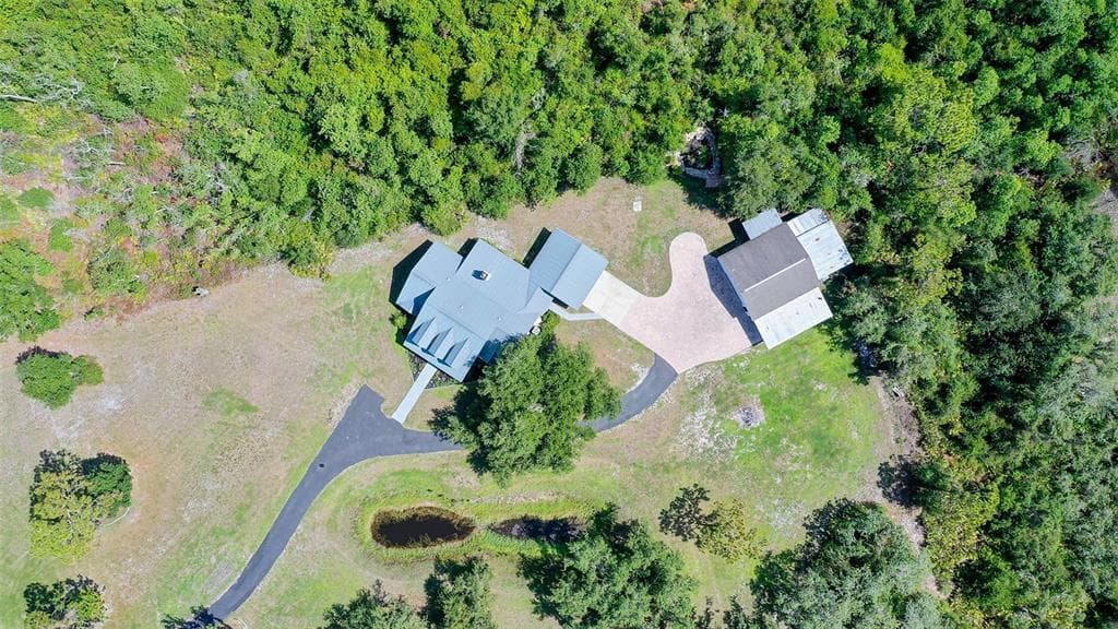 28401 104TH DR E, MYAKKA CITY, FL 34251