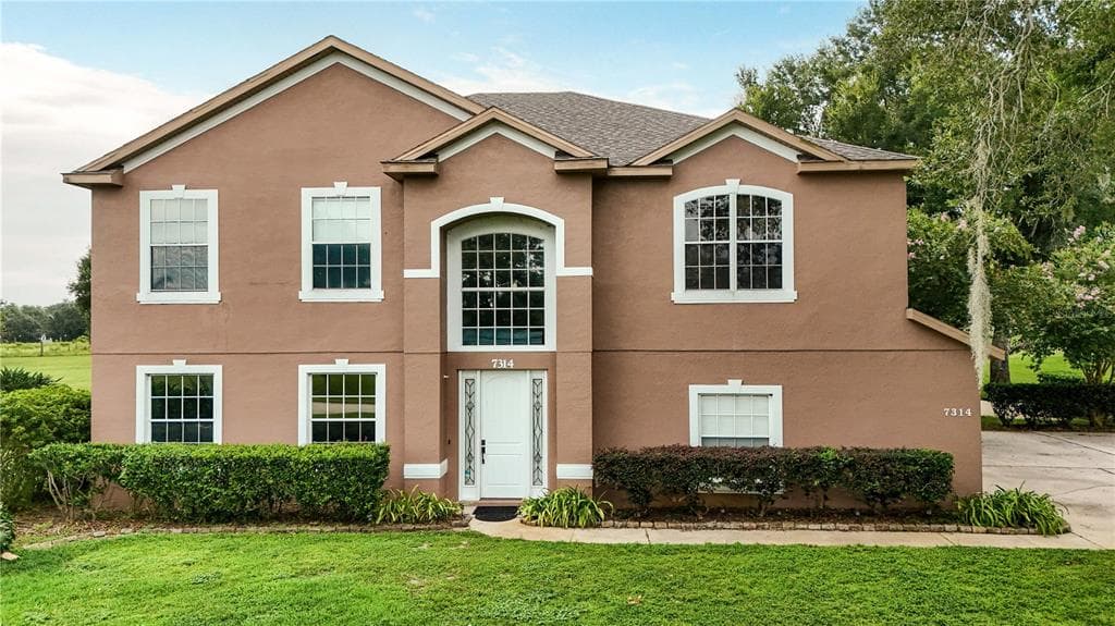 7314 SPRING MOUNTAIN LANE, YALAHA, FL 34797