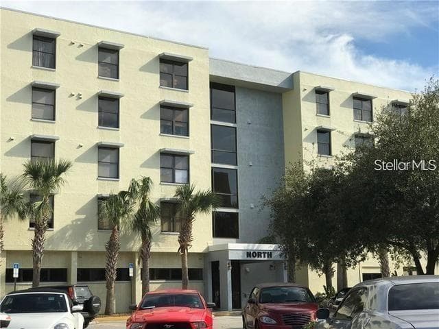 701 S MADISON AVENUE # 309, CLEARWATER, FL 33756