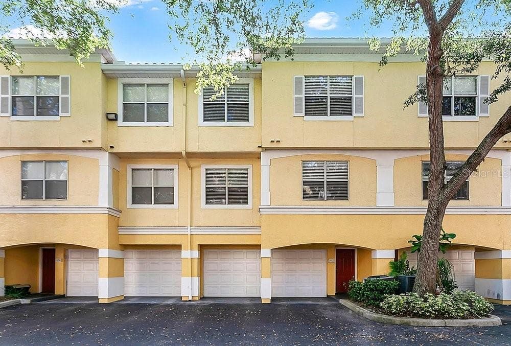 1952 LEGACY COVE DRIVE # 1952, MAITLAND, FL 32751