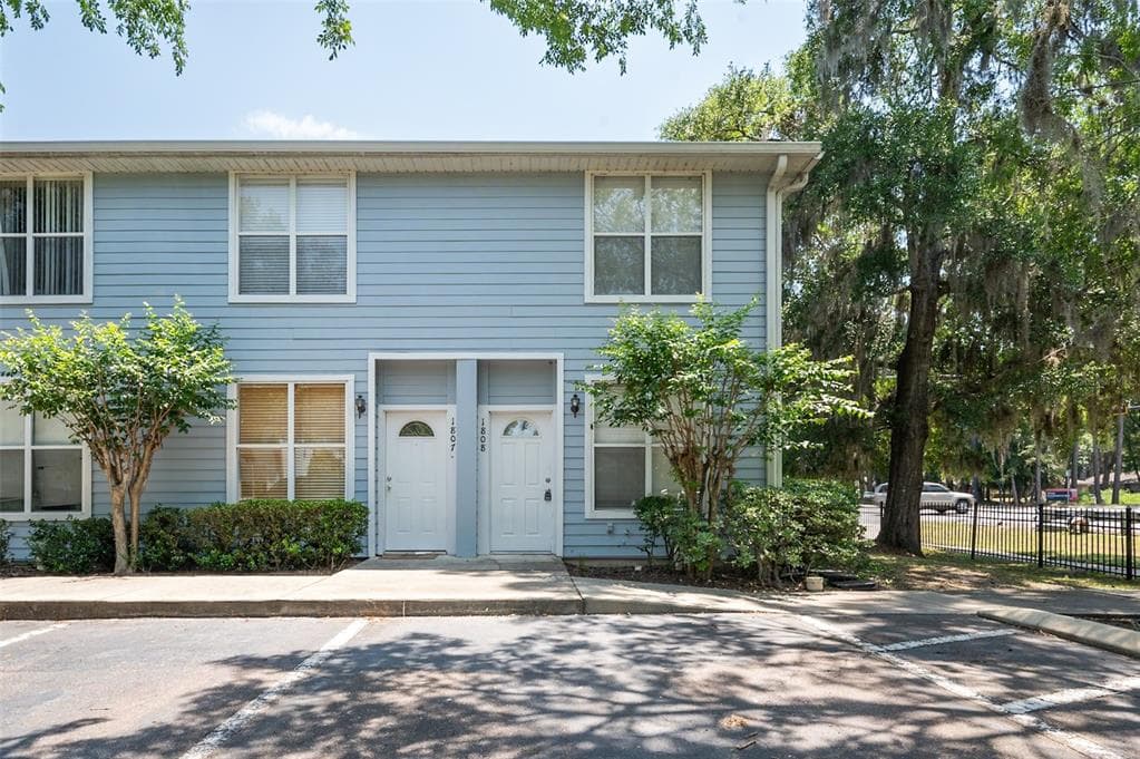 3860 SW 20TH AVENUE # 1808, GAINESVILLE, FL 32607