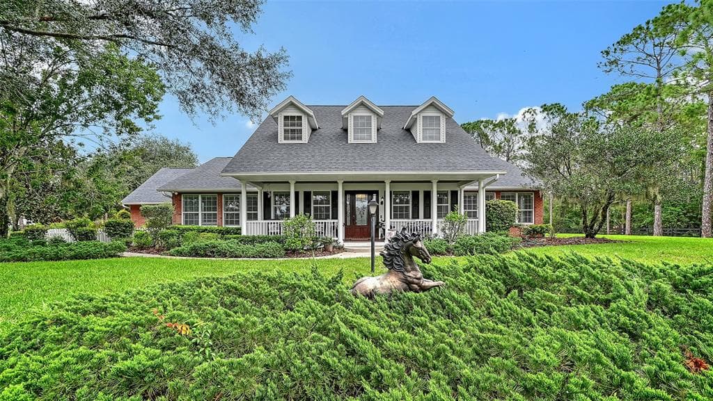 20011 65TH AVENUE E, BRADENTON, FL 34211