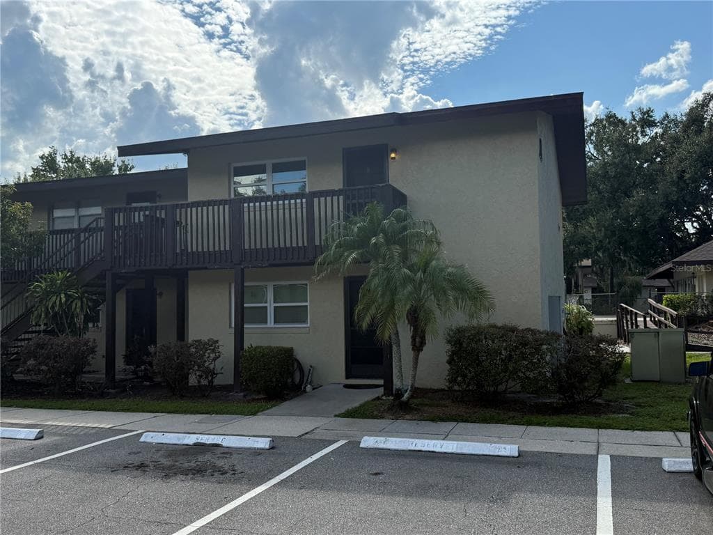 141 FERNERY ROAD # A204, LAKELAND, FL 33809