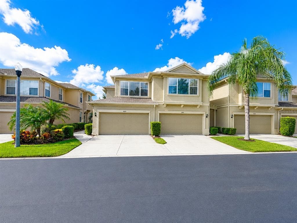 6648 83RD AVENUE N, PINELLAS PARK, FL 33781