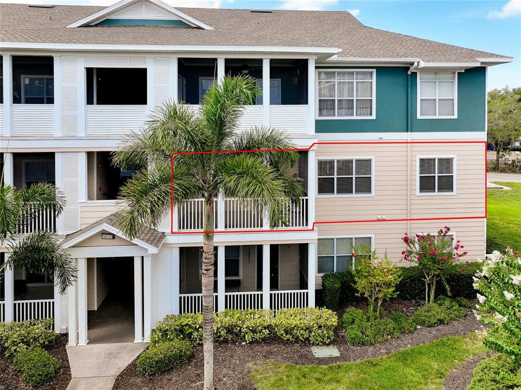 4802 51ST STREET W # 1410, BRADENTON, FL 34210
