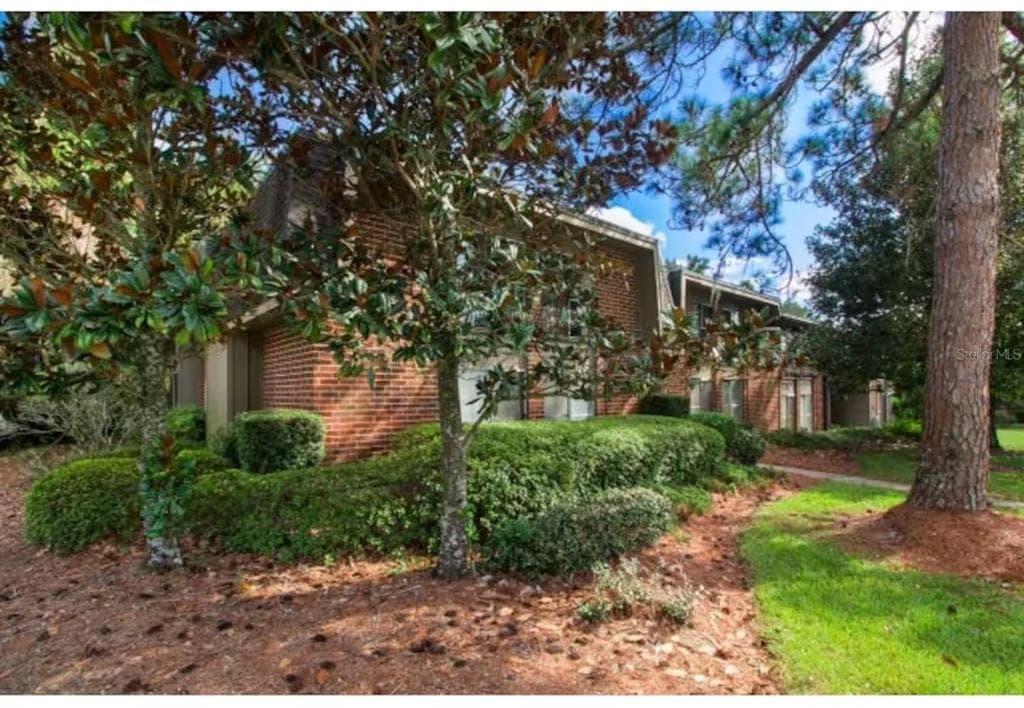 1700 SW 16TH COURT # A5, GAINESVILLE, FL 32608