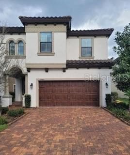 2468 WHITTLER BRANCH, ODESSA, FL 33556
