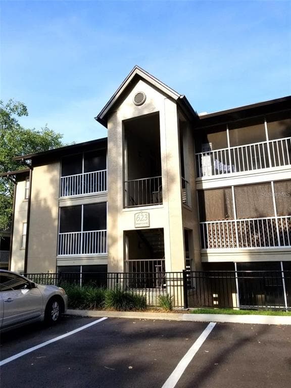 623 DORY LANE # 306, ALTAMONTE SPRINGS, FL 32714